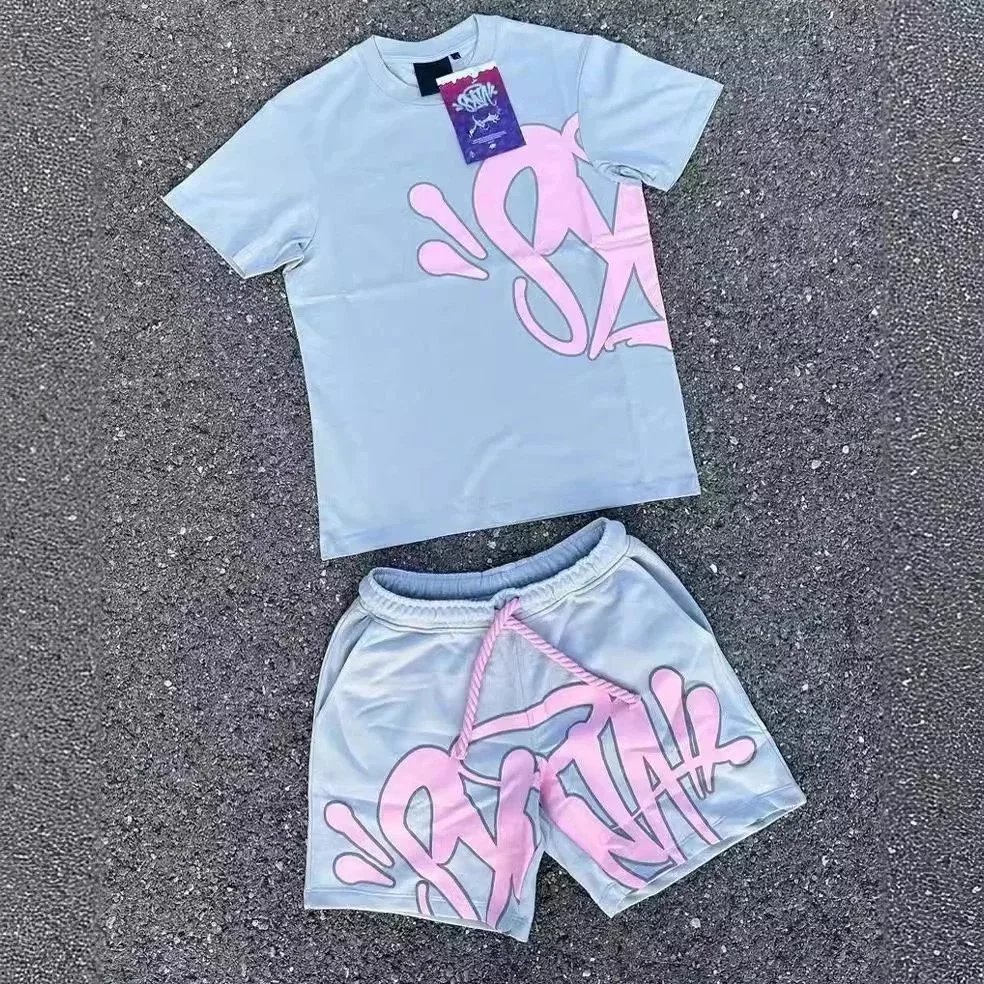 10浅蓝色套装 10浅蓝色套装