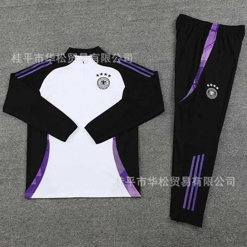 29 29
