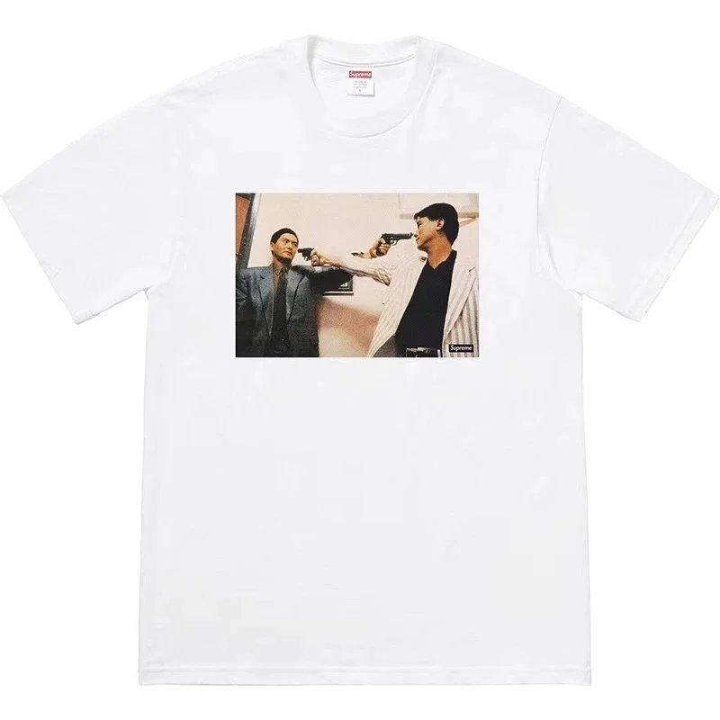 B204发哥 白色 B204发哥 白色