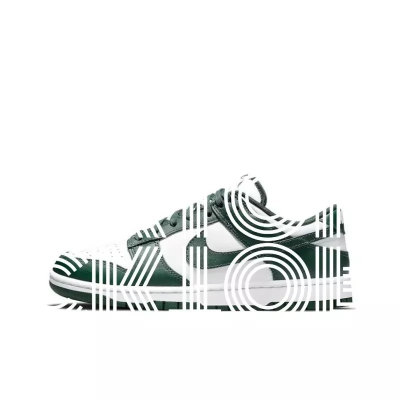 DD1391-101 白草绿 DD1391-101 白草绿