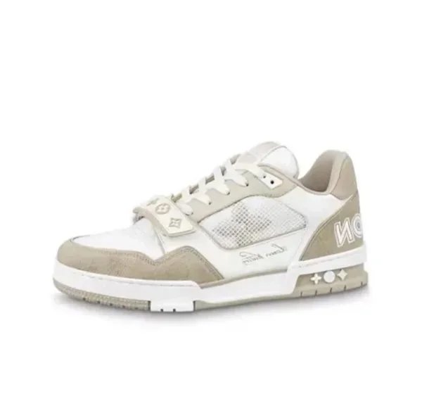 AF001 AF001