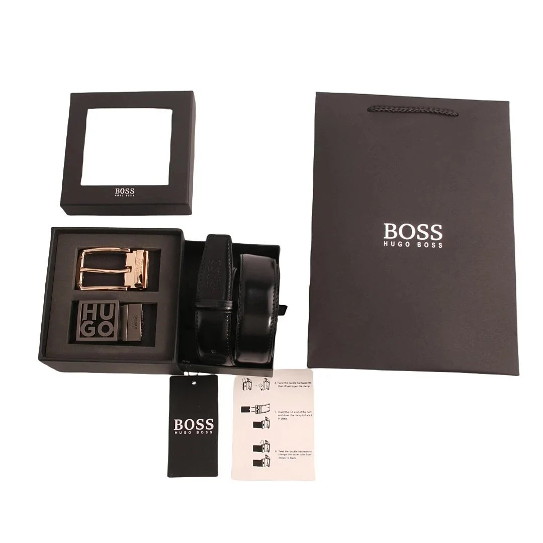 CKB-004 CKB-004