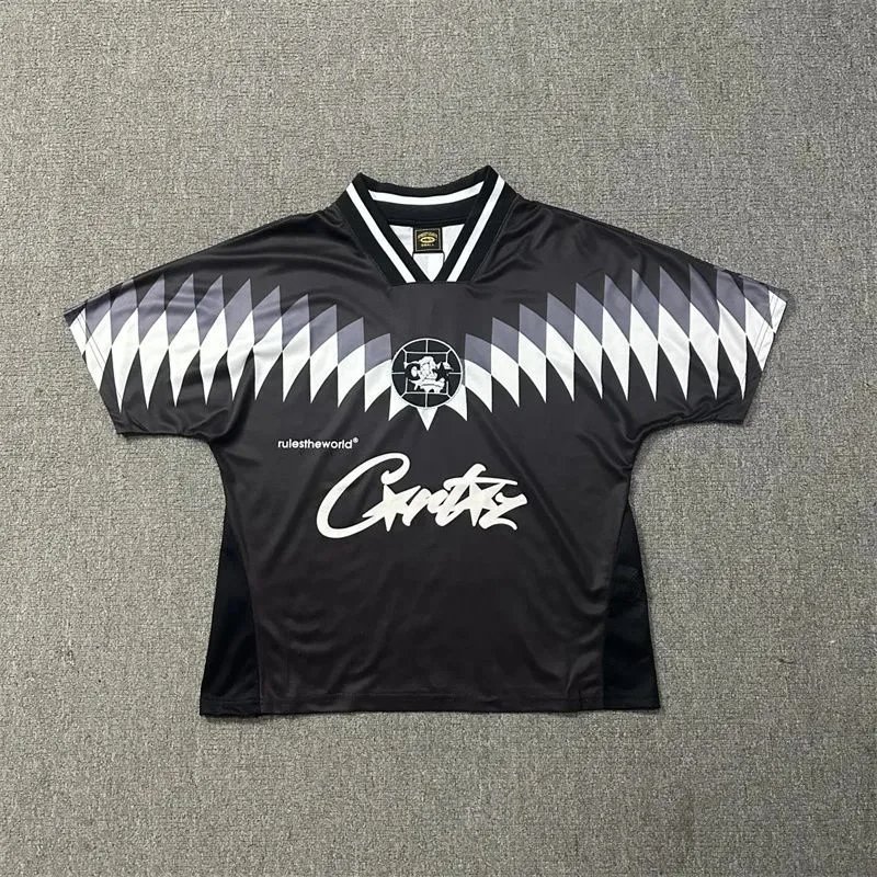 1 1