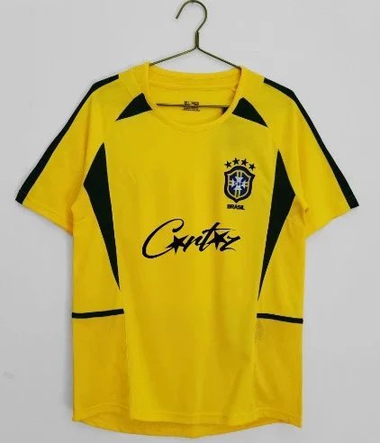 8 8