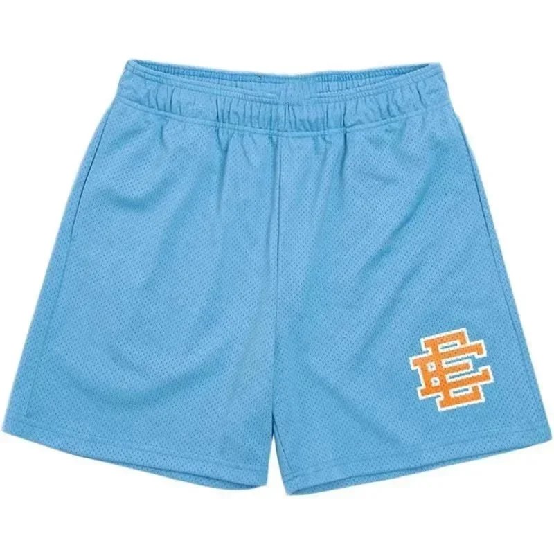 09 09