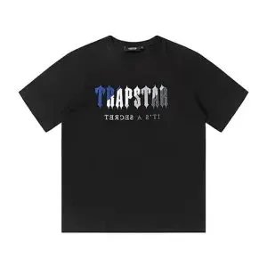 28 28