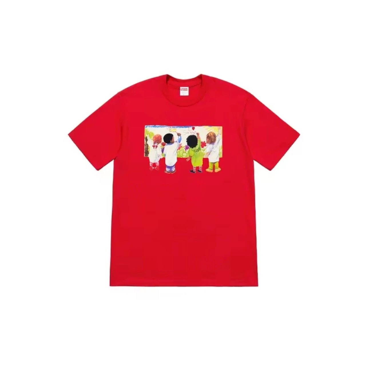 14 14