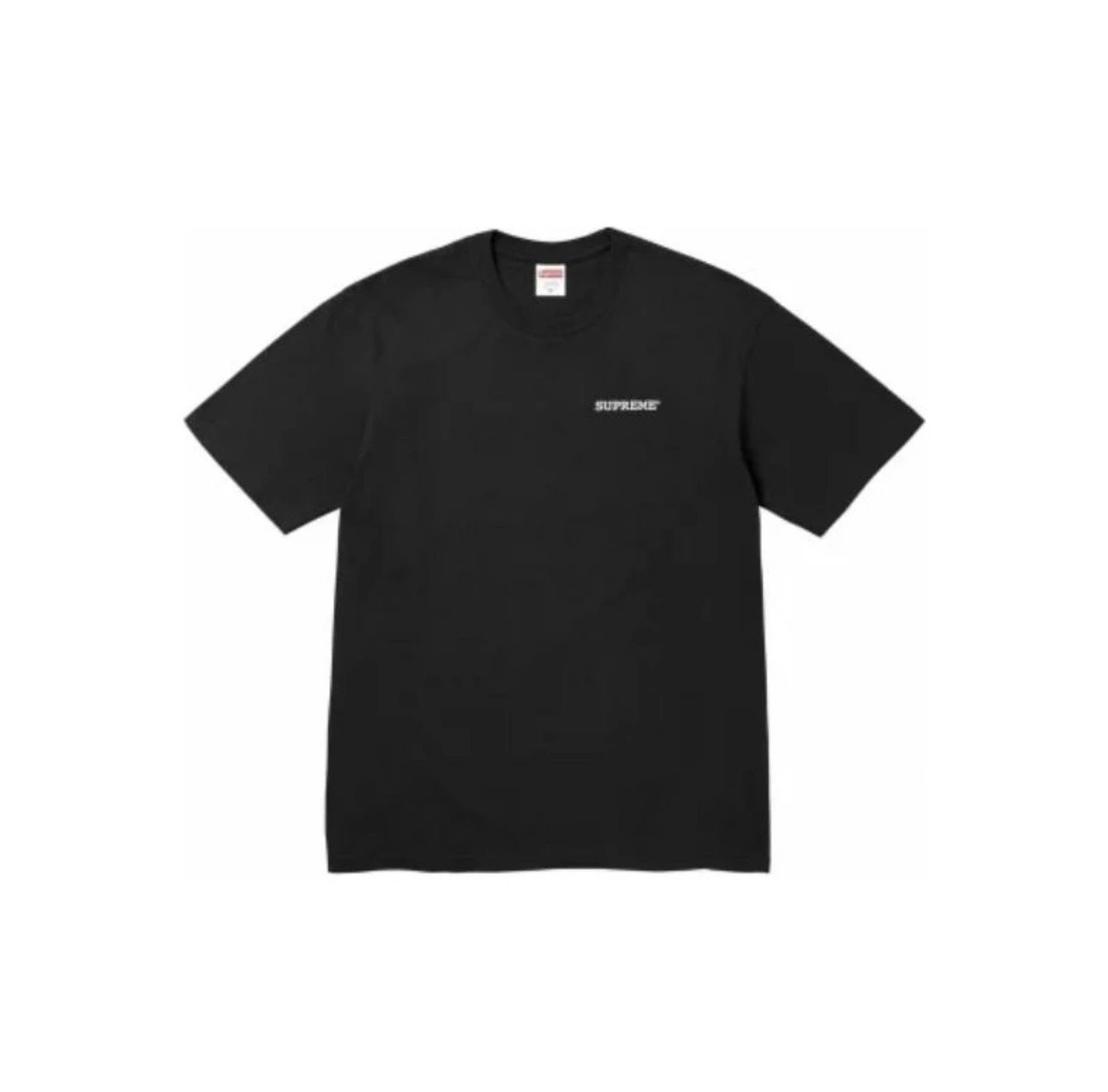 13 13