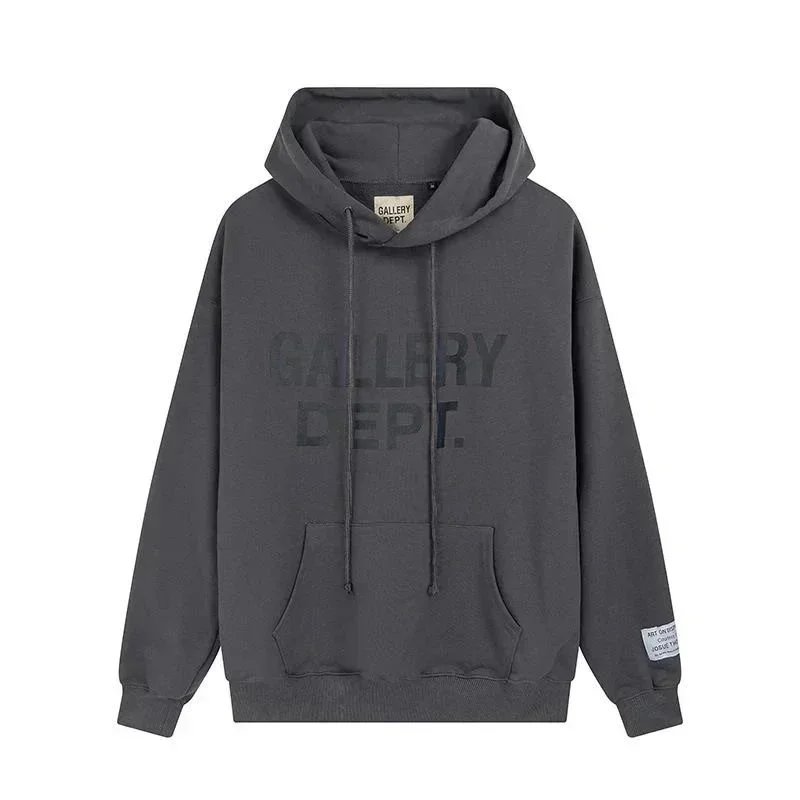 YL016 YL016