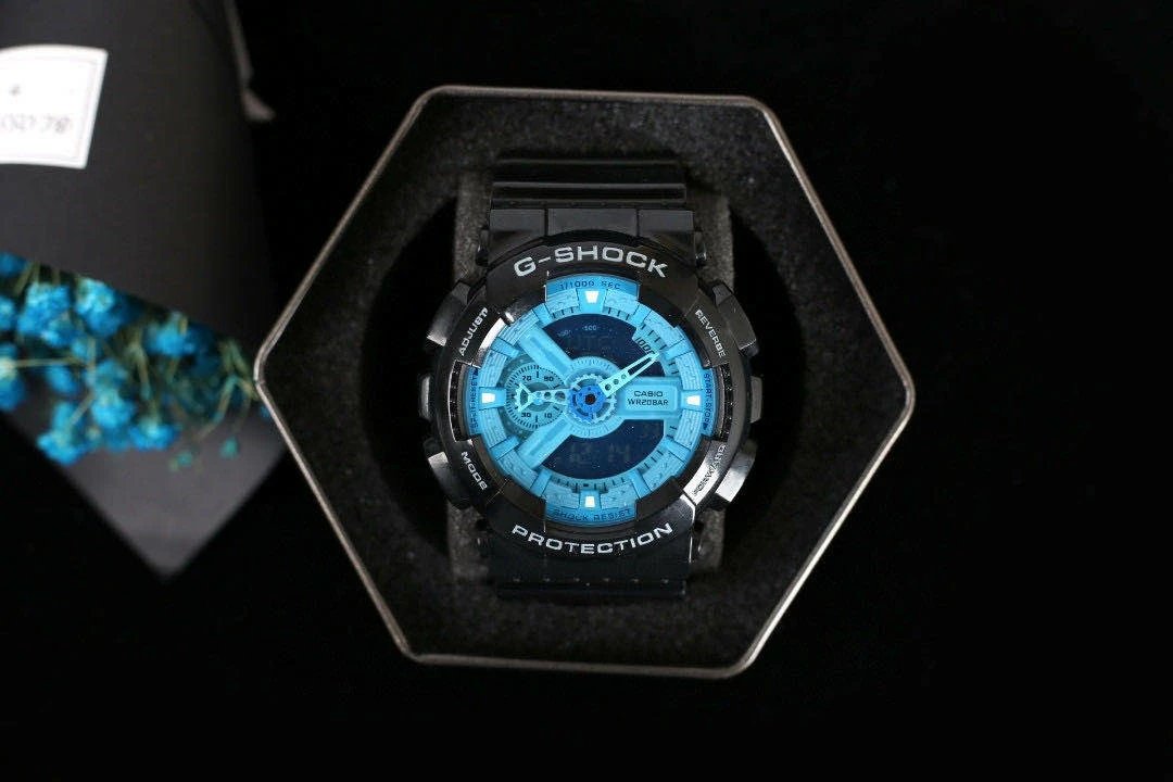 7 7