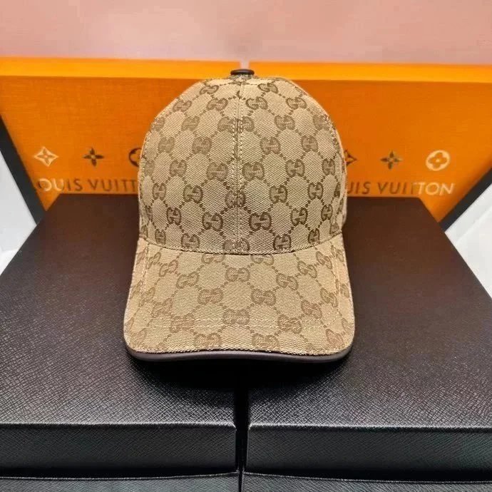 15 15
