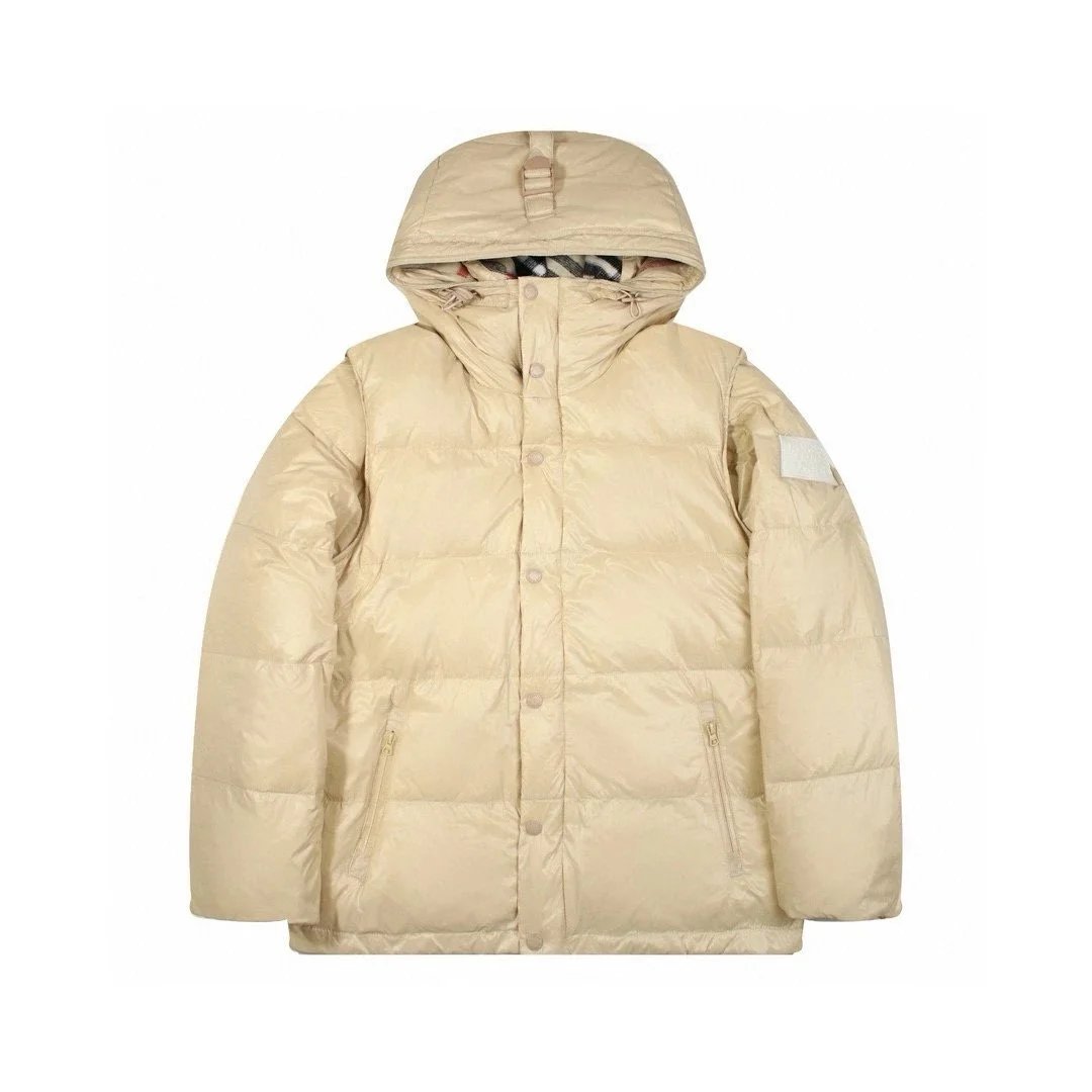 2 2