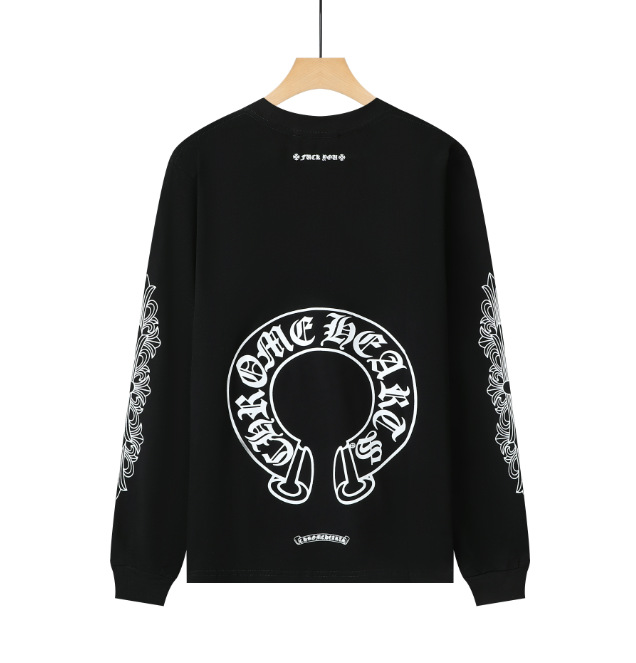 31 31