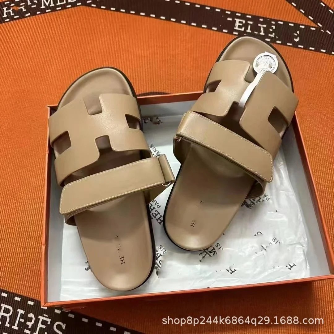 皮面奶茶色 皮面奶茶色