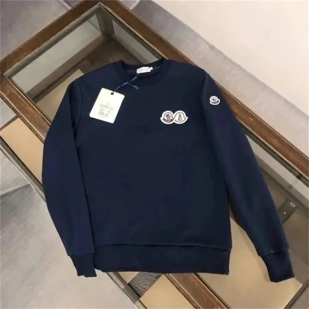 0415017CF 0415017CF