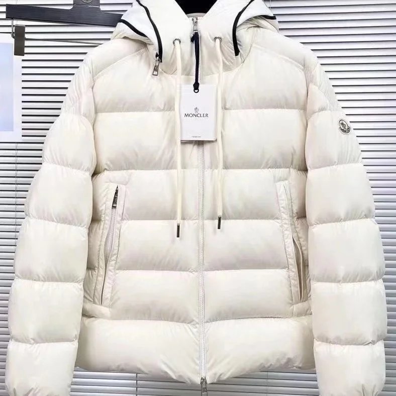 双带白 双带白