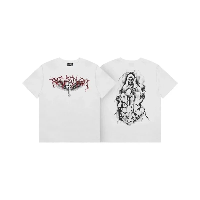5 5