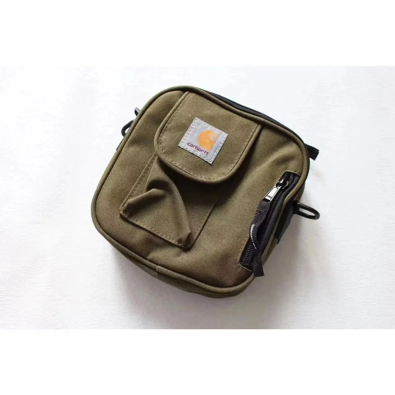 24 24