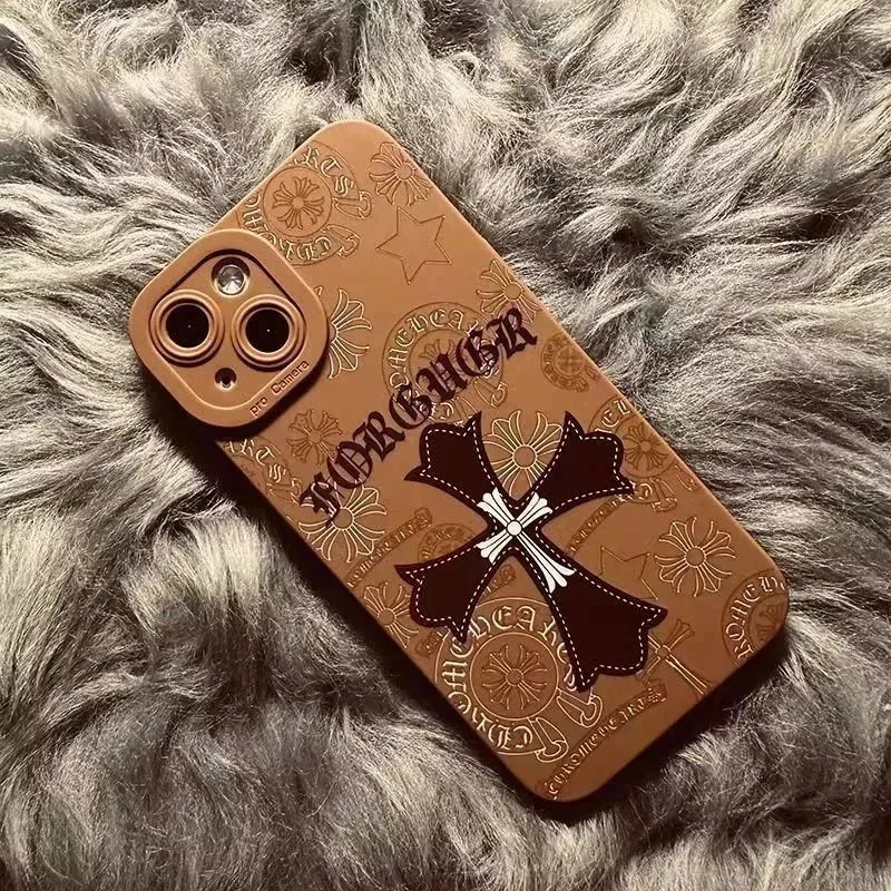 37 37