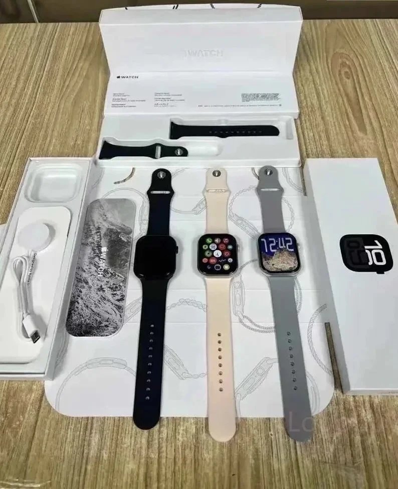 S10black S10black