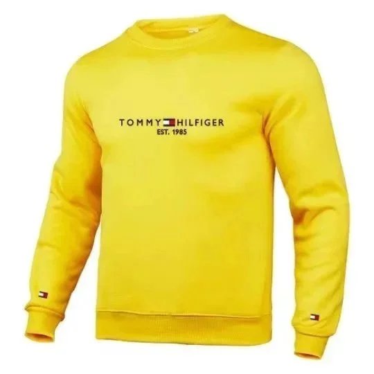 12 12