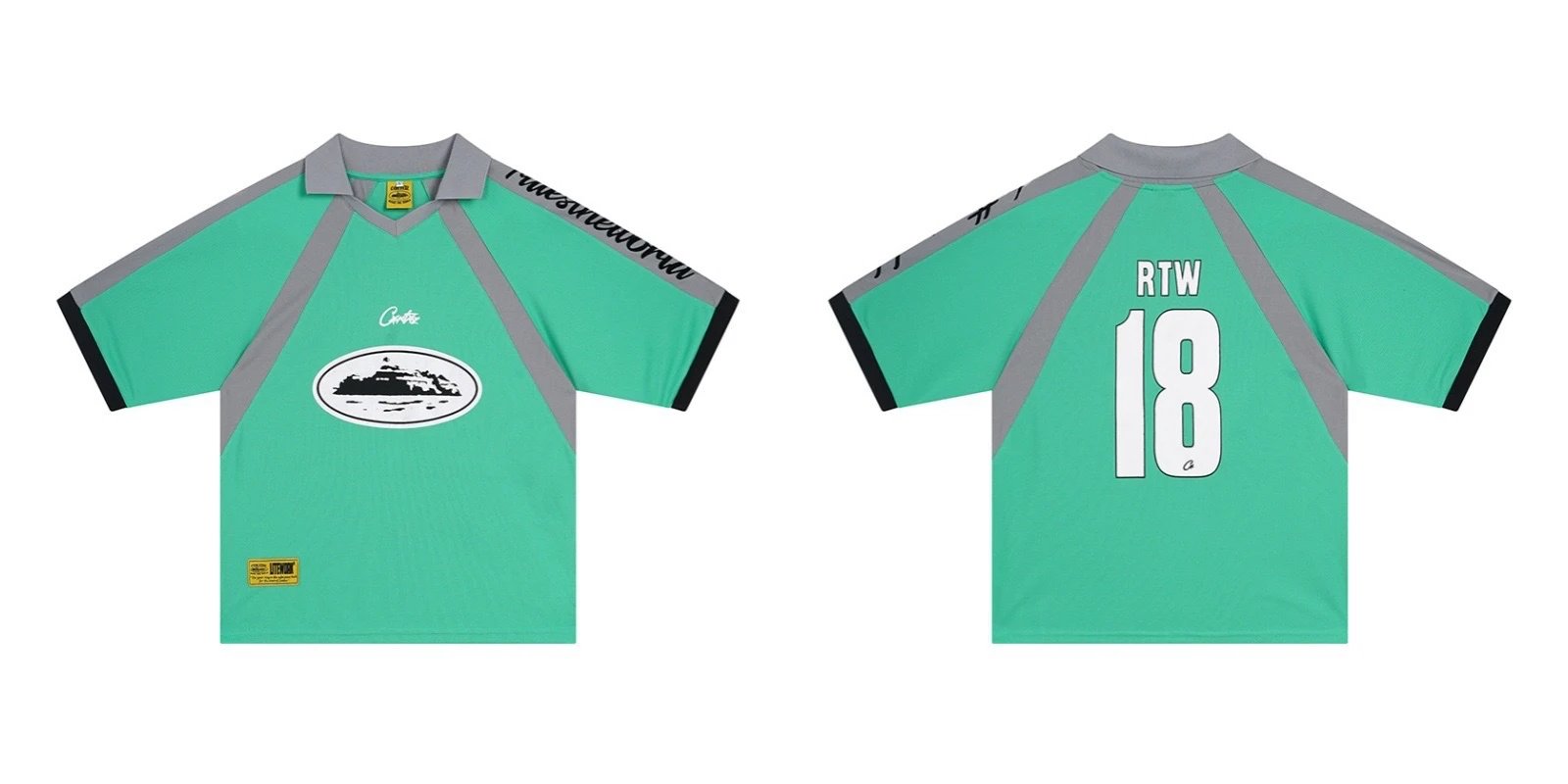 102 102
