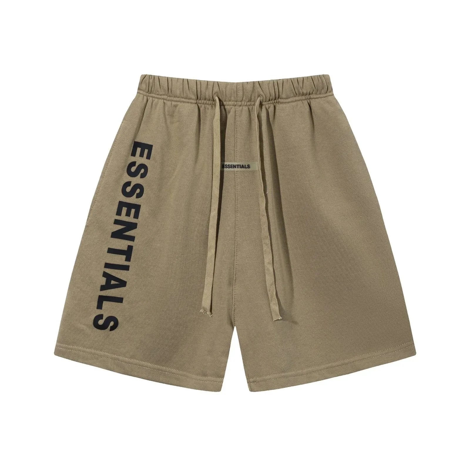 10 10