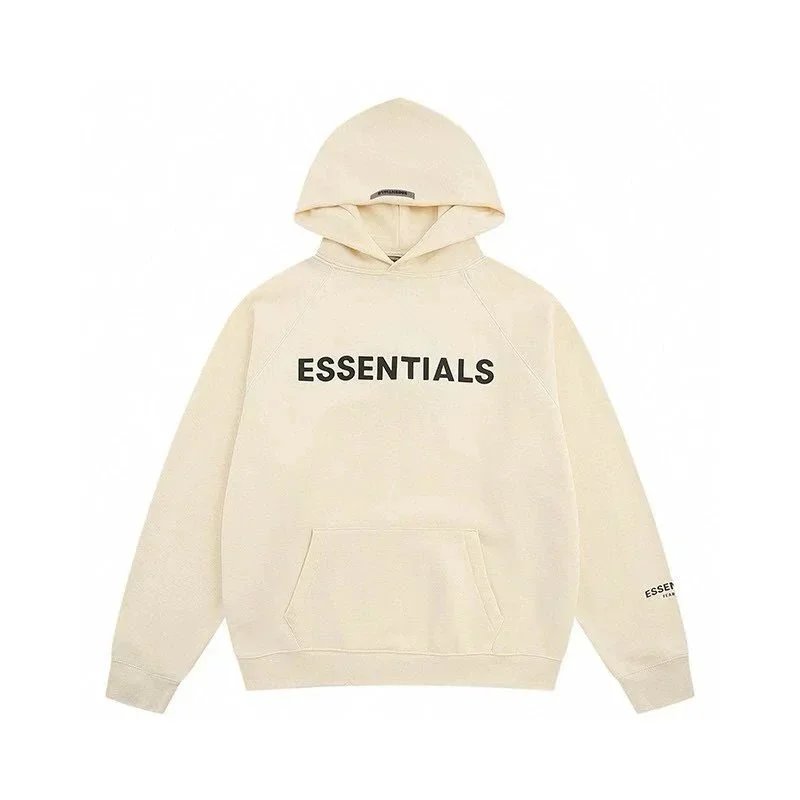 FOD-19 FOD-19