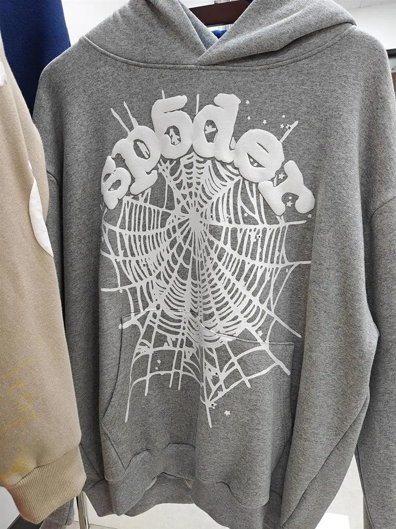 939浅灰 939浅灰