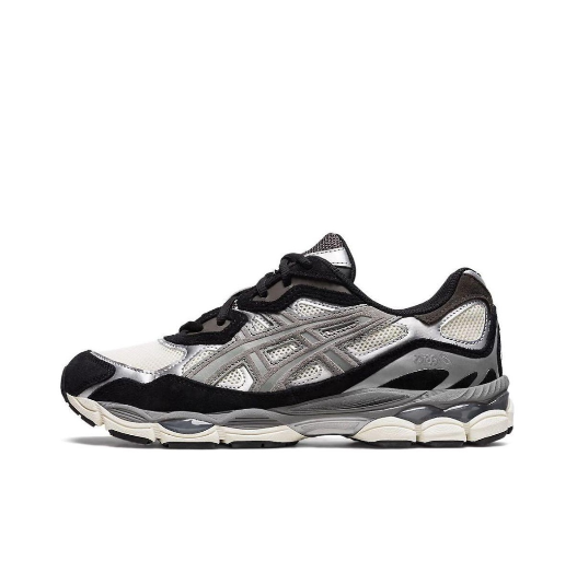 燕麦灰 燕麦灰