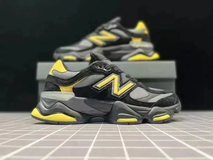 20 20