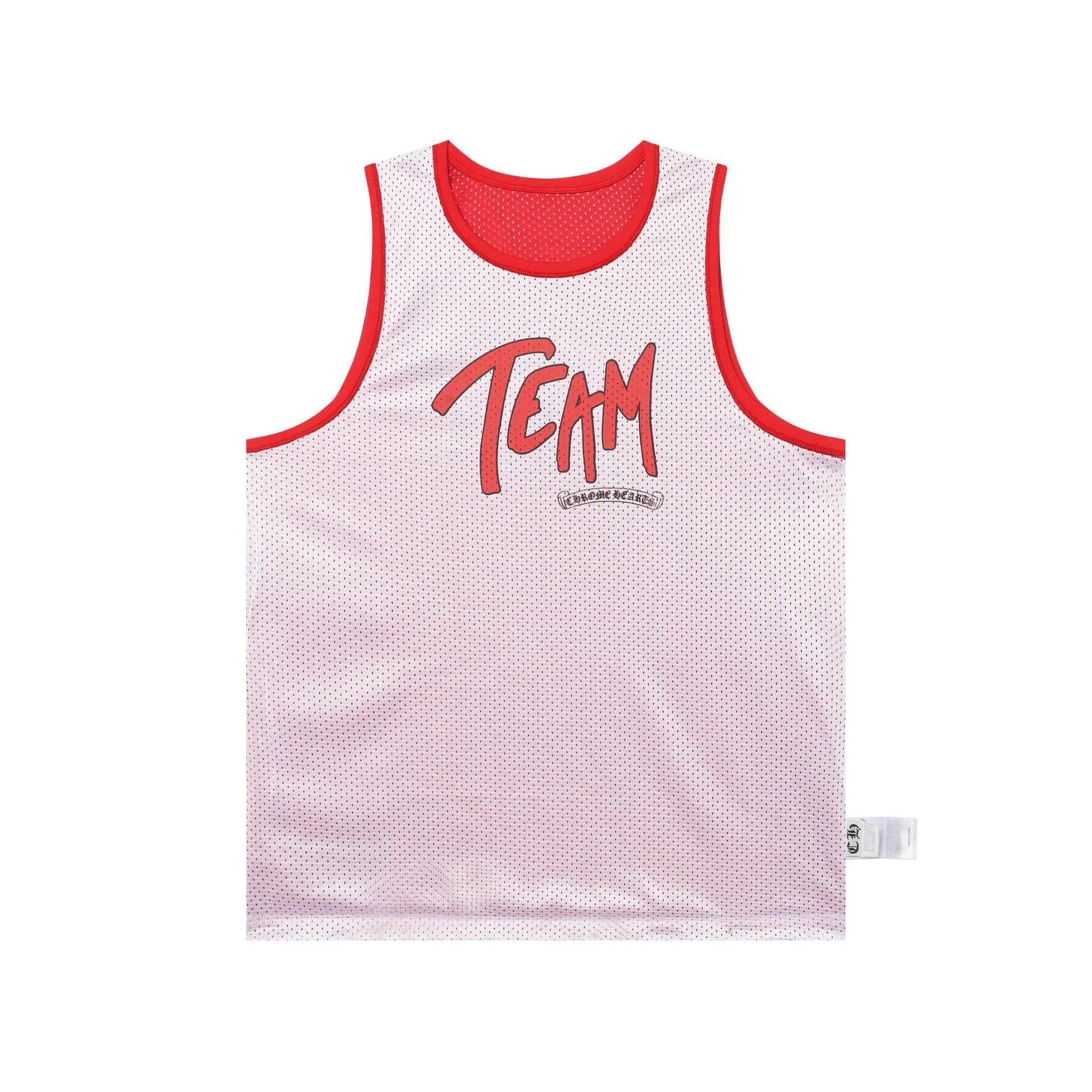 款式#5 款式#5