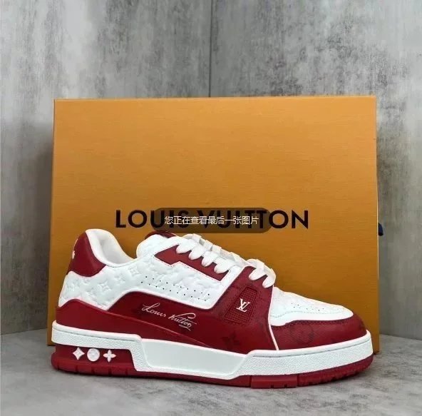 40 40