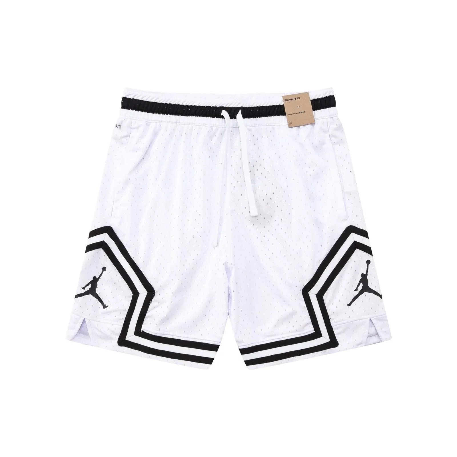 2 2