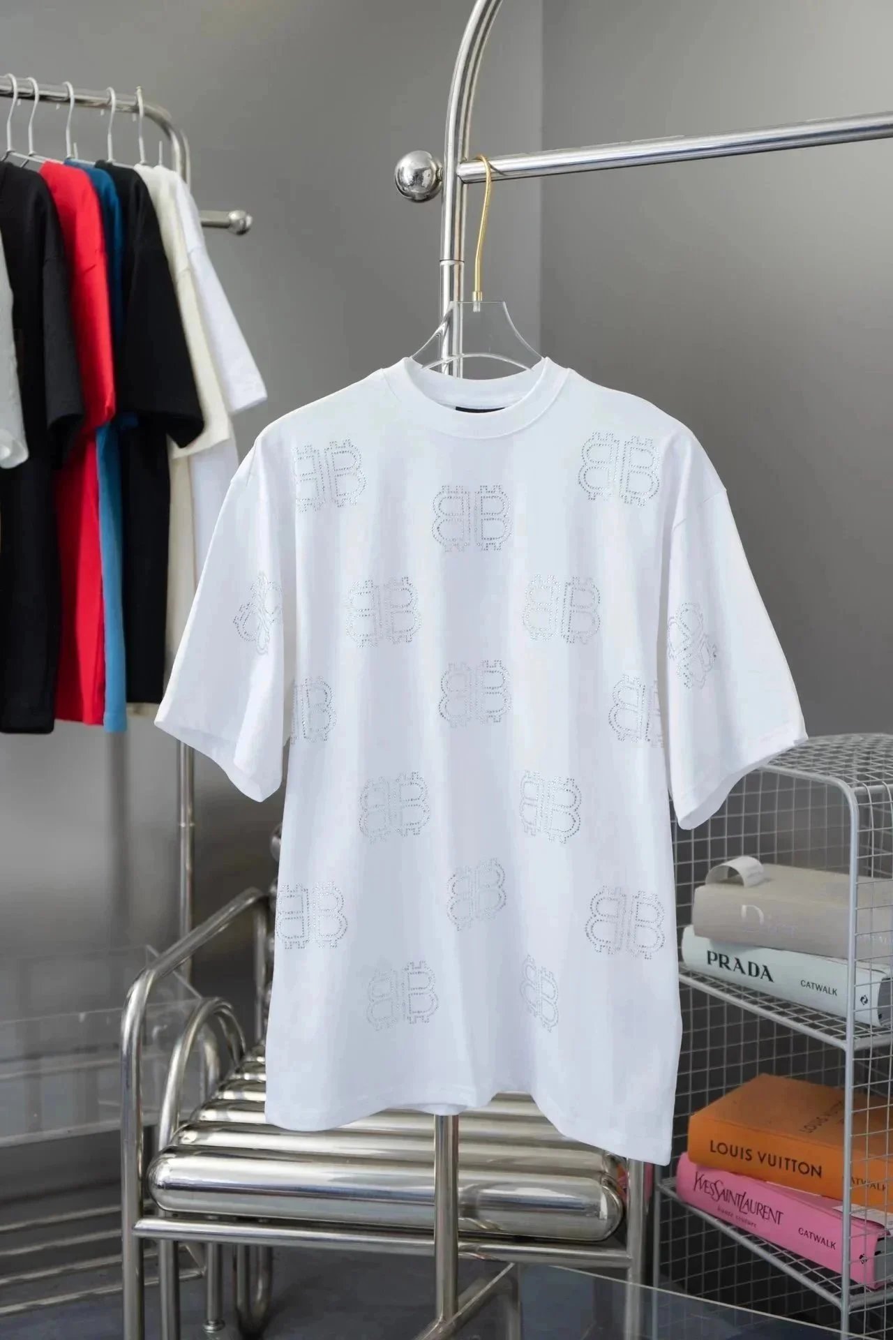 37 37