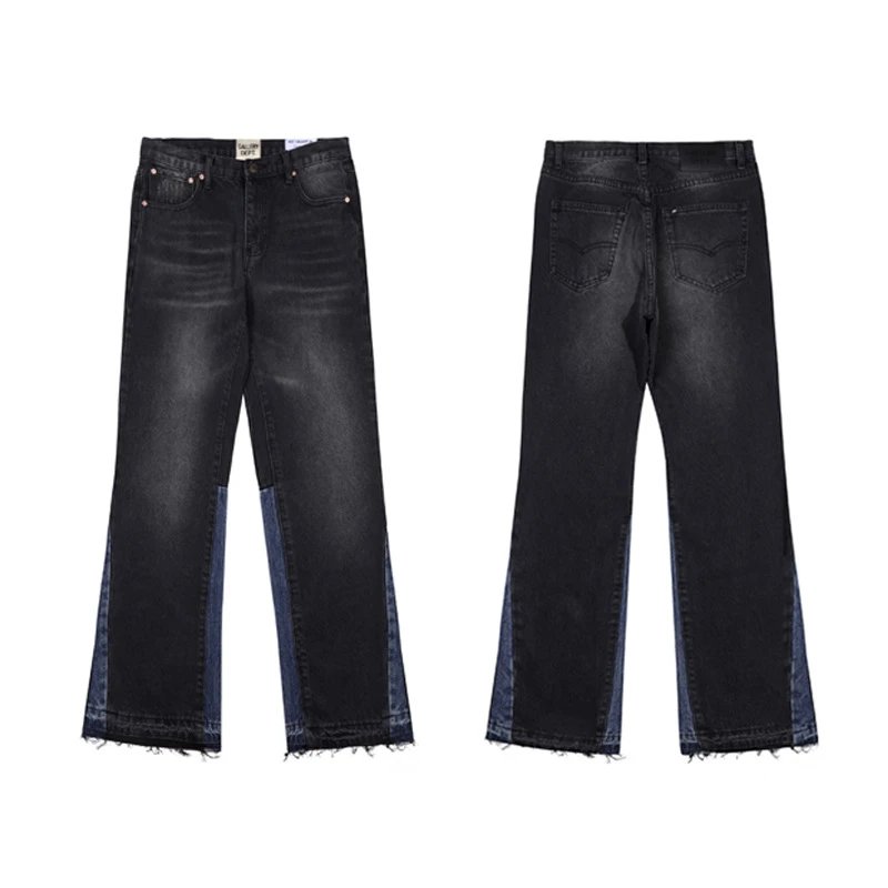 08 08
