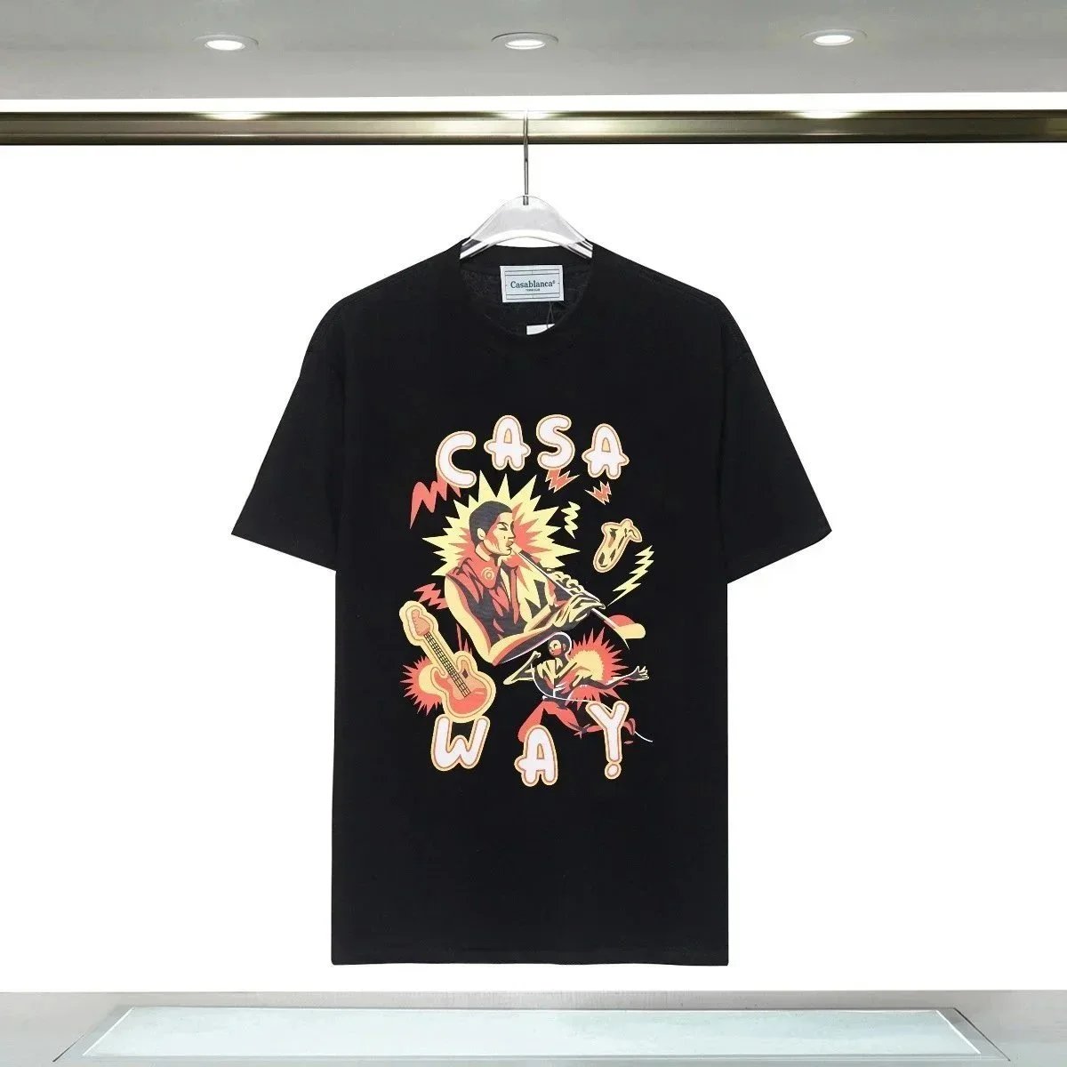 黑色LL 黑色LL