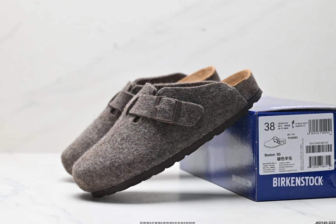 6 6