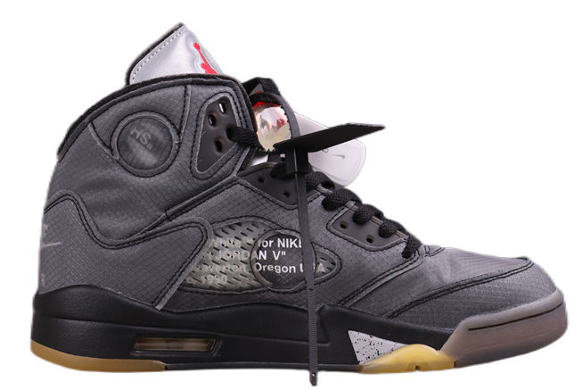 35 35