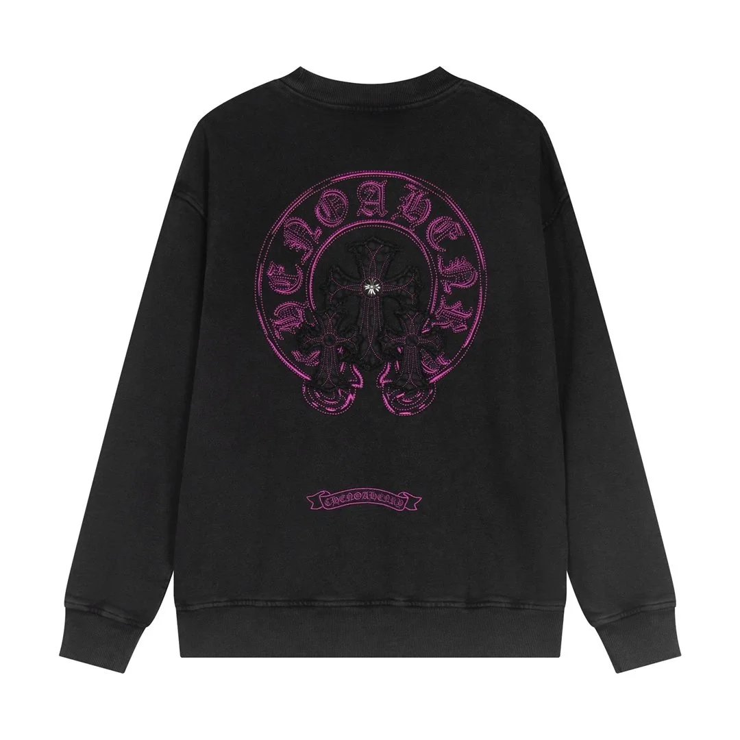 11-1 11-1