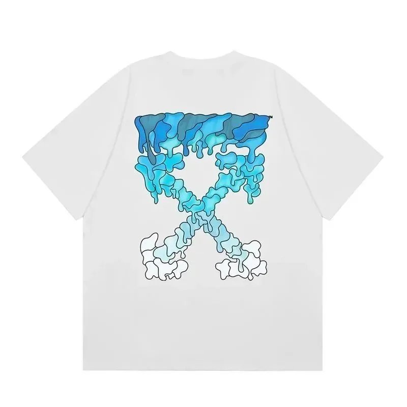 F40*High version F40*High version