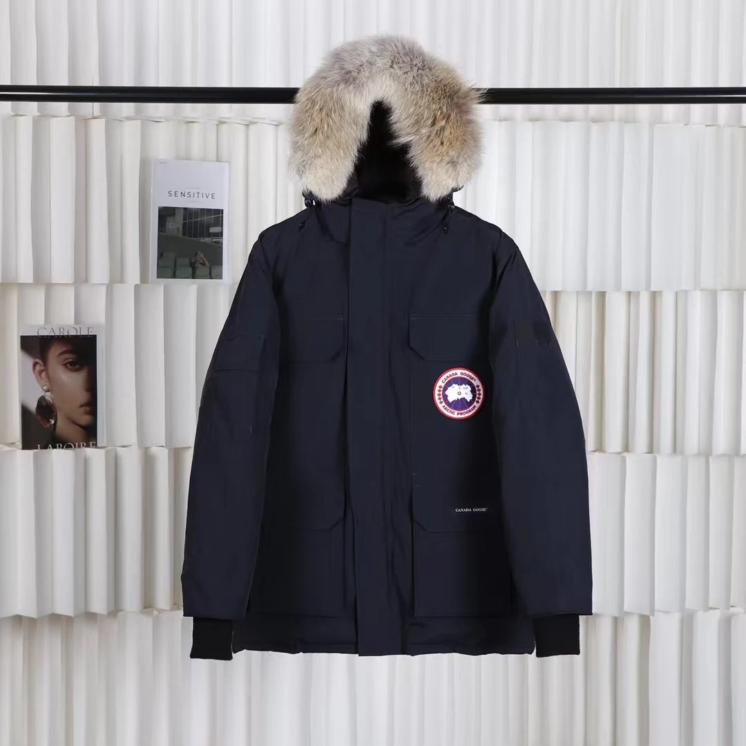 0802 0802