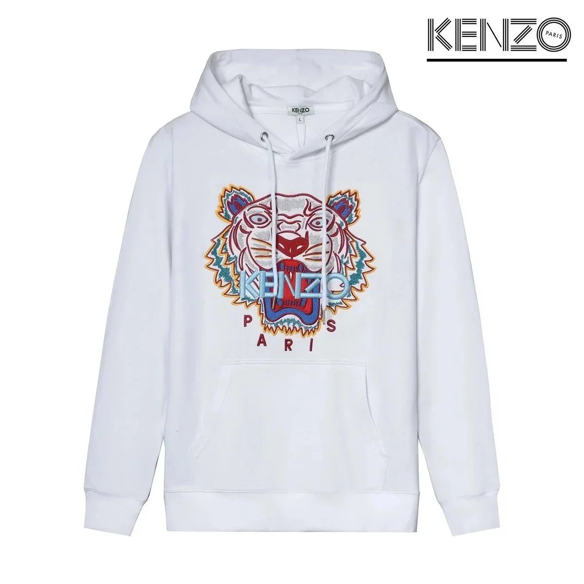 2 2