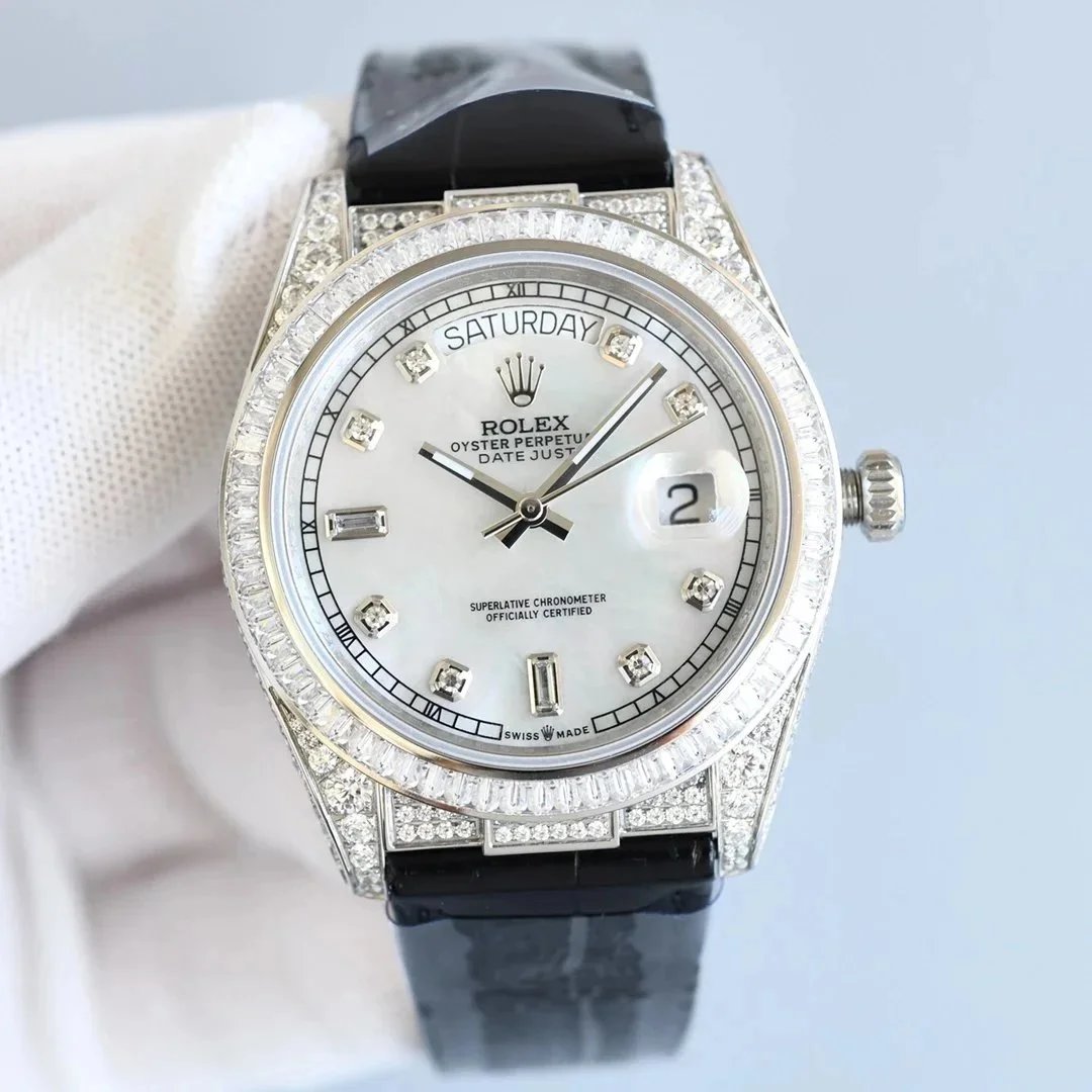 22 22