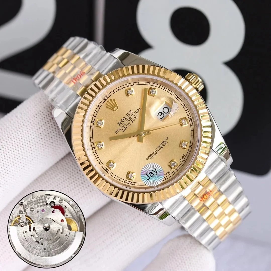 12 12