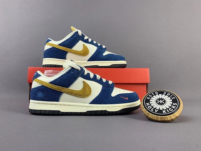 22 22