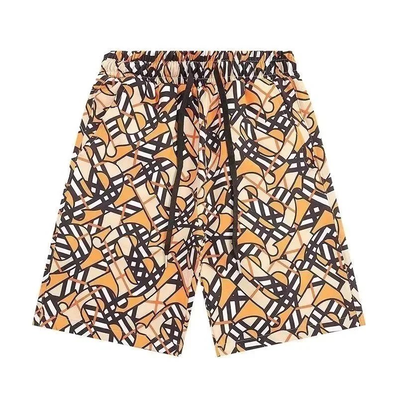 16 16
