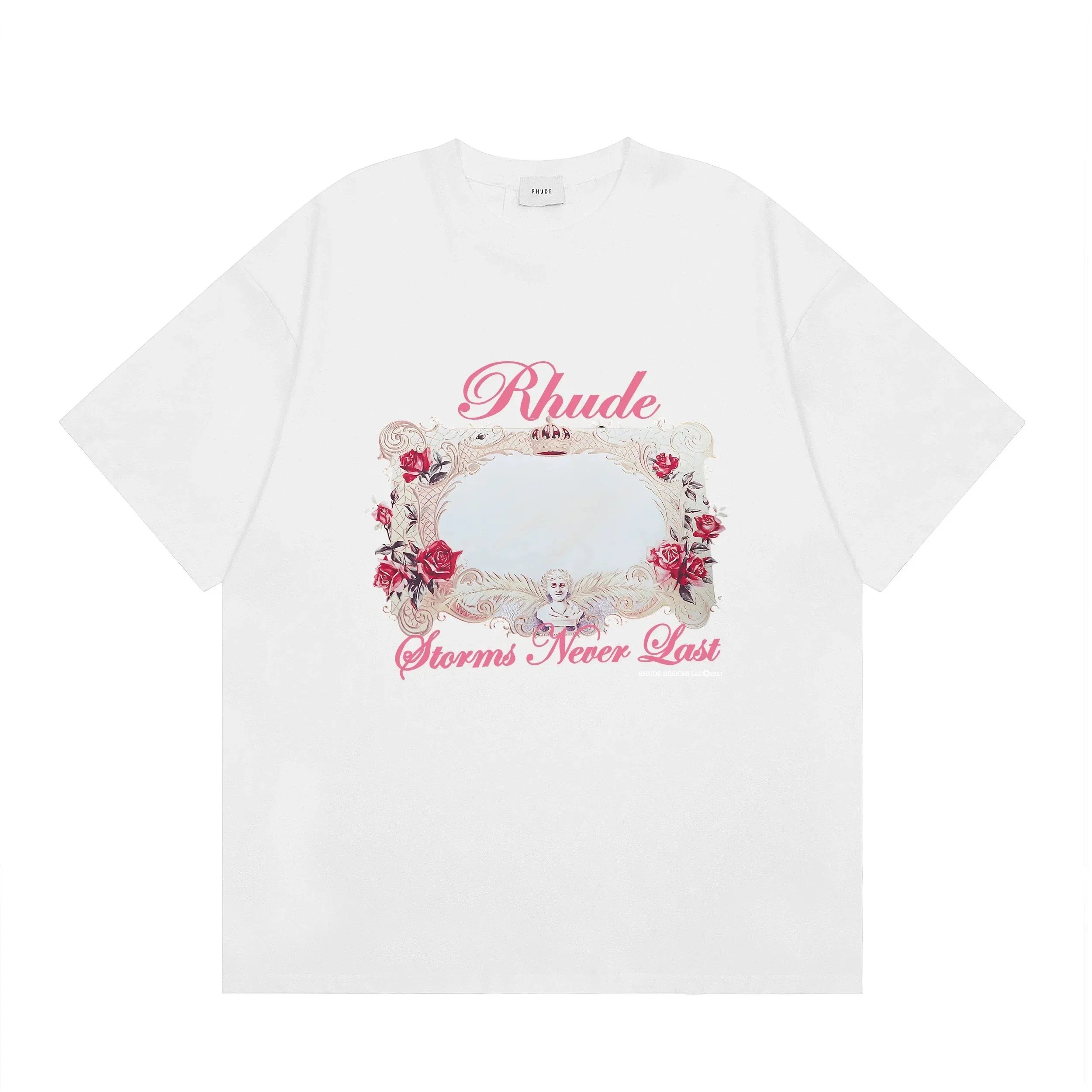 10 10