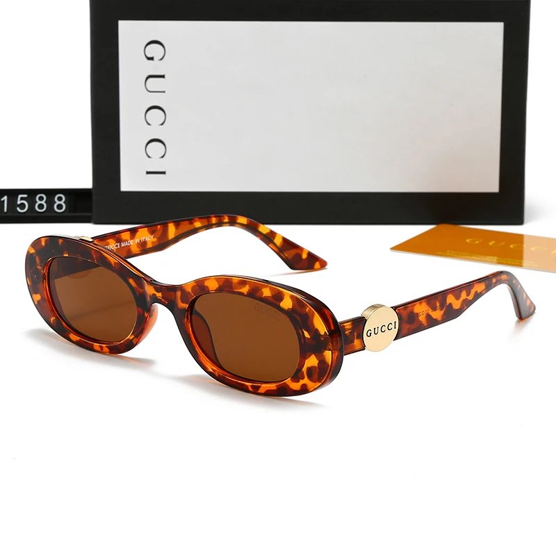 21 21