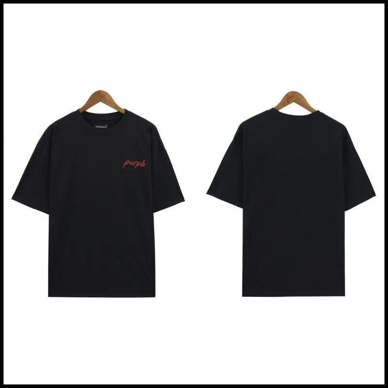 2382 黑色 2382 黑色